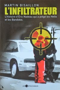 L'Infiltrateur