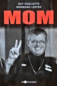 Mom