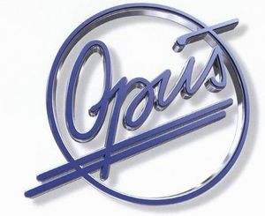 Opus