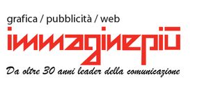 Immaginepiù