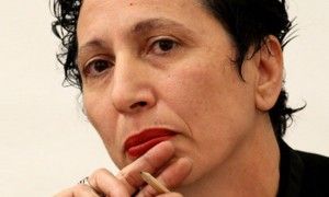 Francesca Alfano Miglietti