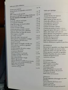 Re Maiale. Arrosto, sauté, brasato