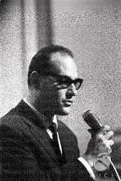Roberto Capasso