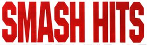 Smash Hits (Australia)