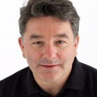 Serge Thomann