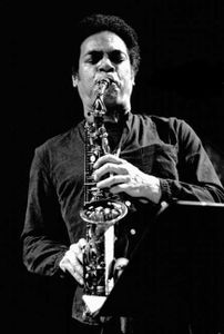 Eric Tranchefeux