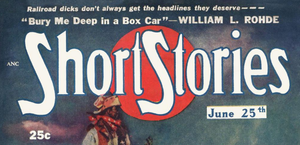 Short Stories