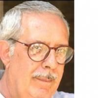 Maurizio Ponzi