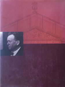 Gustav Mahler: The World Listens