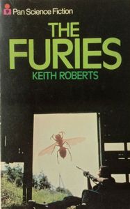 The Furies