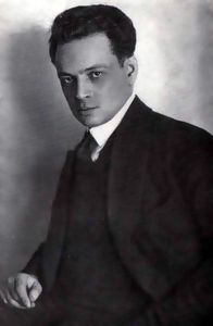 Alex Boca