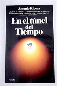 En el túnel del tiempo