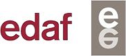 Edaf