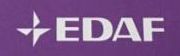 Edaf