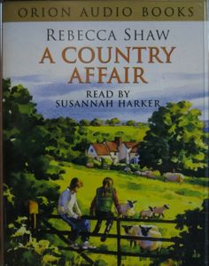 A Country Affair