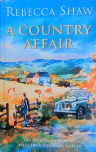 A Country Affair