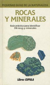 Rocas y Minerales