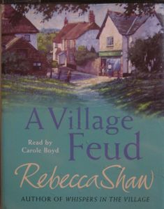 A Village Feud