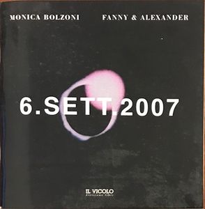 6.SETT.2007