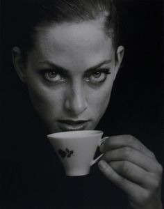 Sara Masotti