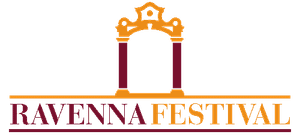 Ufficio Edizioni Ravenna Festival
