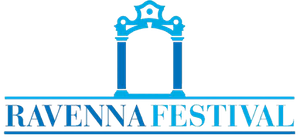 Ravenna Festival