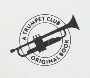 The Trumpet Club