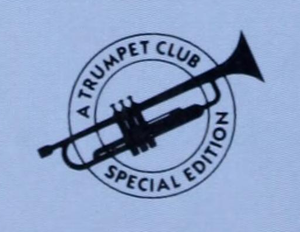The Trumpet Club
