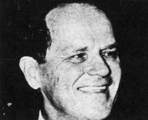 Hardie Gramatky