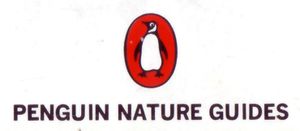 Penguin Nature Guides