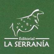 Editorial La Serranía