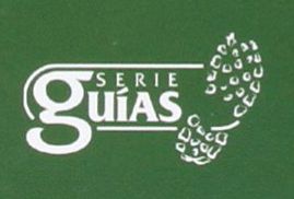 Serie Guías