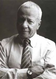 Achille Bonito Oliva