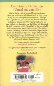 Der Mullah von Bullerbü
