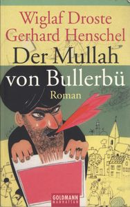 Der Mullah von Bullerbü