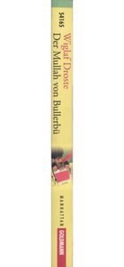 Der Mullah von Bullerbü