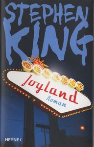 Joyland