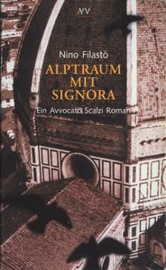Alptraum mit Signora