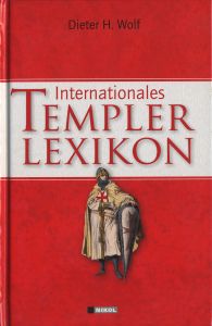 Internationales Templerlexikon