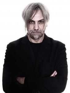 Paolo Benvegnù
