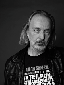 Cesare Basile