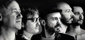 Subsonica
