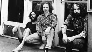 The Fugs