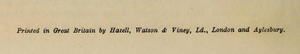The Times Red Cross Story Book by Famous Novelists Serving in His Majesty's Forces