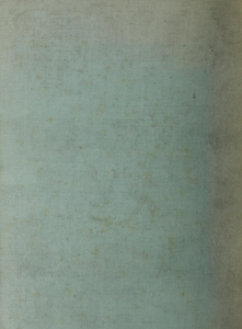 The Times Red Cross Story Book by Famous Novelists Serving in His Majesty's Forces
