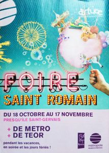 Le Mag, N° 47