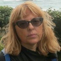 Susanna Plazzi