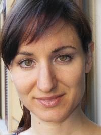 Elisabetta Polcan