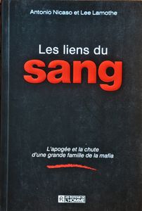 Les Liens du Sang