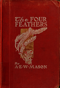 The Four Feathers